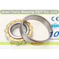 The High Speed Low Noise Cylindrical Roller Bearing (NJ2328EM)